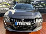 peugeot-208-2023-diesel-1499cc