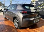 peugeot-208-2023-diesel-1499cc