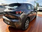 peugeot-208-2023-diesel-1499cc