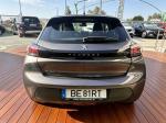 peugeot-208-2023-diesel-1499cc
