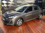 peugeot-208-2023-diesel-1499cc