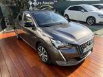 peugeot-208-2023-diesel-1499cc