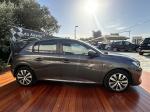 peugeot-208-2023-diesel-1499cc