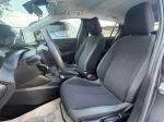 peugeot-208-2023-diesel-1499cc