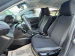 peugeot-208-2023-diesel-1499cc