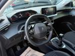 peugeot-208-2023-diesel-1499cc