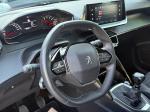 peugeot-208-2023-diesel-1499cc