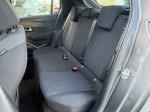 peugeot-208-2023-diesel-1499cc
