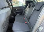peugeot-208-2023-diesel-1499cc