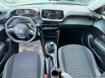peugeot-208-2023-diesel-1499cc