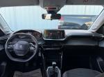 peugeot-208-2023-diesel-1499cc