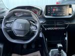peugeot-208-2023-diesel-1499cc