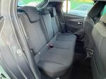 peugeot-208-2023-diesel-1499cc