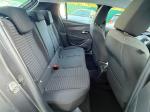 peugeot-208-2023-diesel-1499cc