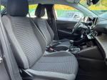 peugeot-208-2023-diesel-1499cc