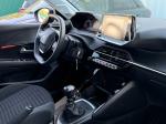 peugeot-208-2023-diesel-1499cc