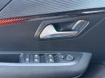 peugeot-208-2023-diesel-1499cc