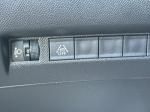 peugeot-208-2023-diesel-1499cc