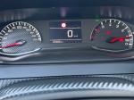 peugeot-208-2023-diesel-1499cc
