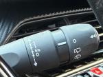 peugeot-208-2023-diesel-1499cc