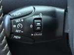 peugeot-208-2023-diesel-1499cc