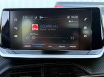 peugeot-208-2023-diesel-1499cc