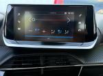 peugeot-208-2023-diesel-1499cc