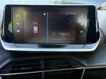 peugeot-208-2023-diesel-1499cc