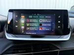 peugeot-208-2023-diesel-1499cc