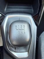 peugeot-208-2023-diesel-1499cc