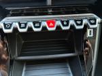 peugeot-208-2023-diesel-1499cc