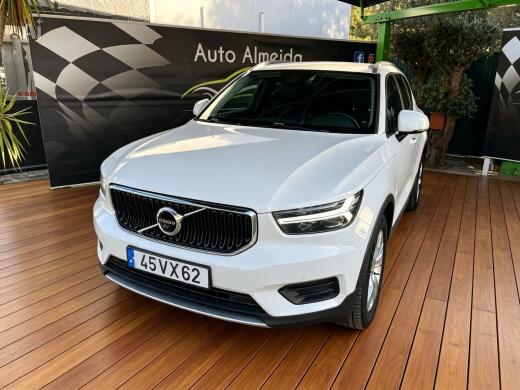 volvo-xc40-2019-diesel-1969cc