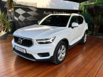 volvo-xc40-2019-diesel-1969cc