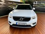 volvo-xc40-2019-diesel-1969cc