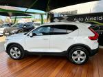 volvo-xc40-2019-diesel-1969cc