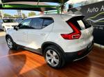 volvo-xc40-2019-diesel-1969cc