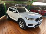 volvo-xc40-2019-diesel-1969cc