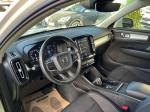 volvo-xc40-2019-diesel-1969cc