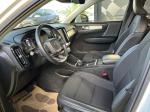 volvo-xc40-2019-diesel-1969cc