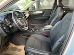 volvo-xc40-2019-diesel-1969cc
