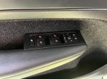 volvo-xc40-2019-diesel-1969cc