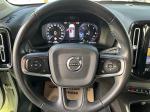 volvo-xc40-2019-diesel-1969cc
