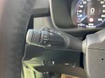 volvo-xc40-2019-diesel-1969cc