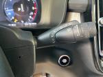 volvo-xc40-2019-diesel-1969cc