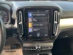 volvo-xc40-2019-diesel-1969cc