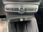 volvo-xc40-2019-diesel-1969cc