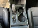 volvo-xc40-2019-diesel-1969cc