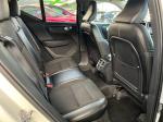 volvo-xc40-2019-diesel-1969cc