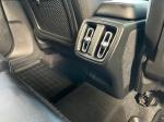 volvo-xc40-2019-diesel-1969cc