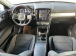 volvo-xc40-2019-diesel-1969cc
